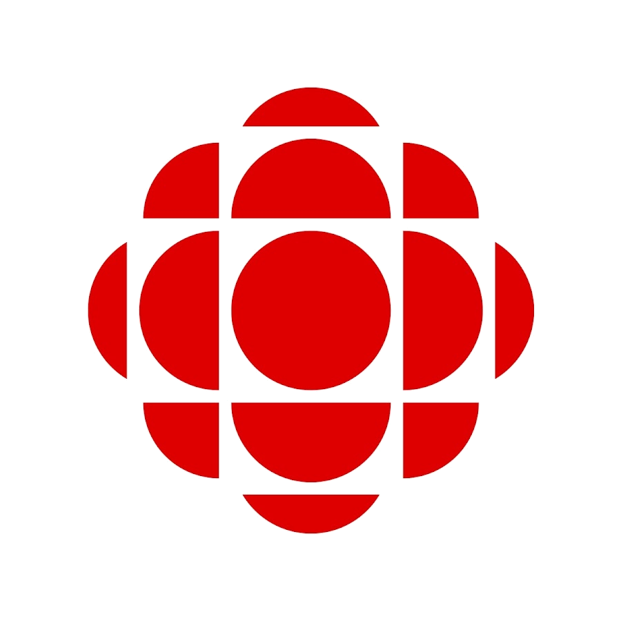Radio-Canada logo