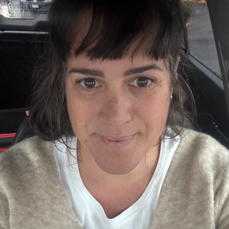sarah